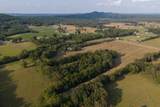 975 Haunt Hollow Rd - Photo 10