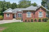 MLS# 3516133 - 253 Oak Point Ln in Oak Point Sec D Ph 1 Subdivision in Mount Juliet Tennessee - Real Estate Home For Sale no photo