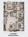 4029 Gaskill Dr - Photo 5