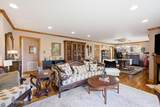 1120 Old N Kentucky St - Photo 11