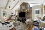 1120 Old N Kentucky St - Photo 12