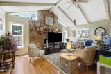 1120 Old N Kentucky St - Photo 13