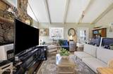 1120 Old N Kentucky St - Photo 14