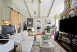 1120 Old N Kentucky St - Photo 15