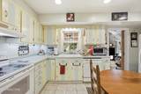 1120 Old N Kentucky St - Photo 16