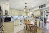 1120 Old N Kentucky St - Photo 17