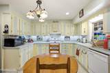 1120 Old N Kentucky St - Photo 18