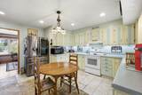 1120 Old N Kentucky St - Photo 19
