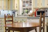 1120 Old N Kentucky St - Photo 21