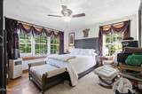 1120 Old N Kentucky St - Photo 22