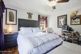 1120 Old N Kentucky St - Photo 25