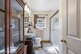 1120 Old N Kentucky St - Photo 26