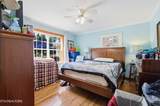 1120 Old N Kentucky St - Photo 27