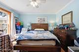 1120 Old N Kentucky St - Photo 28