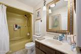 1120 Old N Kentucky St - Photo 29