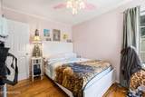 1120 Old N Kentucky St - Photo 30