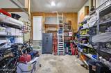 1120 Old N Kentucky St - Photo 32