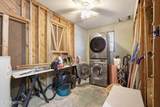 1120 Old N Kentucky St - Photo 33