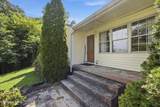 1120 Old N Kentucky St - Photo 34