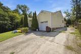 1120 Old N Kentucky St - Photo 37