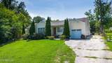 1120 Old N Kentucky St - Photo 38