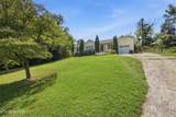 1120 Old N Kentucky St - Photo 41