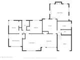 1120 Old N Kentucky St - Photo 42