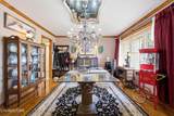 1120 Old N Kentucky St - Photo 7
