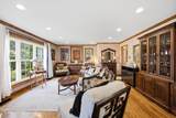 1120 Old N Kentucky St - Photo 8