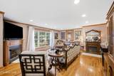 1120 Old N Kentucky St - Photo 10