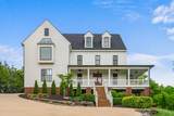 1000 Garner Hall Ln - Photo 2