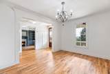 1000 Garner Hall Ln - Photo 11