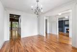 1000 Garner Hall Ln - Photo 12