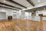 1000 Garner Hall Ln - Photo 13