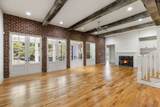 1000 Garner Hall Ln - Photo 14