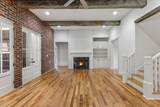 1000 Garner Hall Ln - Photo 15
