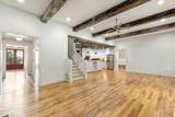 1000 Garner Hall Ln - Photo 16