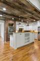 1000 Garner Hall Ln - Photo 18