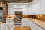 1000 Garner Hall Ln - Photo 19