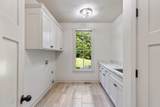 1000 Garner Hall Ln - Photo 24