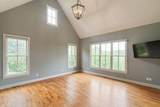 1000 Garner Hall Ln - Photo 25