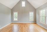 1000 Garner Hall Ln - Photo 26