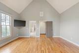 1000 Garner Hall Ln - Photo 28