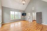 1000 Garner Hall Ln - Photo 29