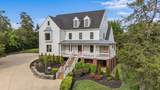 1000 Garner Hall Ln - Photo 4