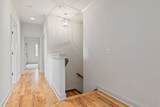 1000 Garner Hall Ln - Photo 38
