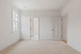 1000 Garner Hall Ln - Photo 40