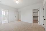 1000 Garner Hall Ln - Photo 41