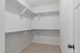 1000 Garner Hall Ln - Photo 42