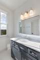 1000 Garner Hall Ln - Photo 45